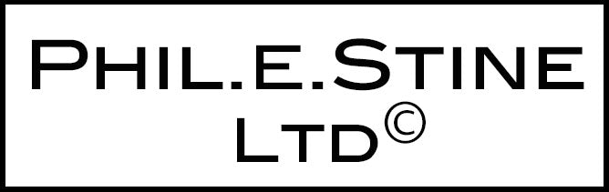 Phil E Stine Ltd